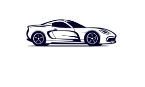 Taplow Enterprises - Used Cars Dealer