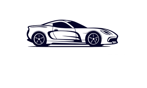 Taplow Enterprises - Used Cars Dealer