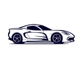 Taplow Enterprises - Used Cars Dealer