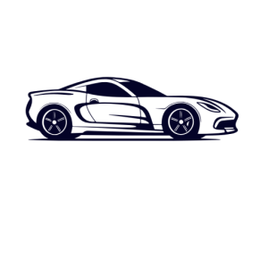 Taplow Enterprises - Used Cars Dealer