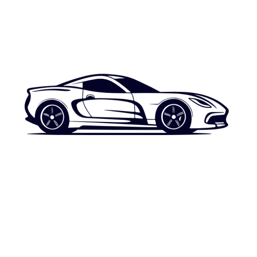 Taplow Enterprises - Used Cars Dealer